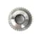 Eaton Gear Kit, Aux, Manual Transmission, K-2808 K-2808 - alternate 1